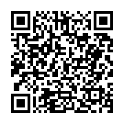 입법예고 페이지 바로가기 주소(https://business.jangseong.go.kr/q/ezg2MnwyNzM5NXxzaG93fHBhZ2U9NH0=&e=M&s=3), QRCODE