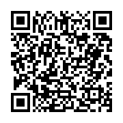입법예고 페이지 바로가기 주소(https://business.jangseong.go.kr/q/ezg2MnwyNzM5NXxzaG93fHBhZ2U9NX0=&e=M&s=3), QRCODE