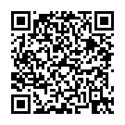 입법예고 페이지 바로가기 주소(https://business.jangseong.go.kr/q/ezg2MnwyNzMxMXxzaG93fHBhZ2U9Mn0=&e=M&s=3), QRCODE