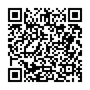 입법예고 페이지 바로가기 주소(https://business.jangseong.go.kr/q/ezg2MnwyNzMxMXxzaG93fHBhZ2U9N30=&e=M&s=3), QRCODE