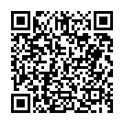 입법예고 페이지 바로가기 주소(https://business.jangseong.go.kr/q/ezg2MnwyNzMxMXxzaG93fHBhZ2U9NH0=&e=M&s=3), QRCODE