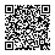 입법예고 페이지 바로가기 주소(https://business.jangseong.go.kr/q/ezg2MnwyNzMxMXxzaG93fHBhZ2U9Nn0=&e=M&s=3), QRCODE