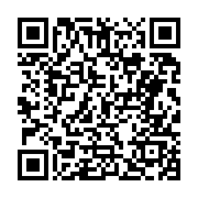 입법예고 페이지 바로가기 주소(https://business.jangseong.go.kr/q/ezg2MnwyNzMzN3xzaG93fHBhZ2U9MX0=&e=M&s=3), QRCODE