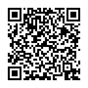 입법예고 페이지 바로가기 주소(https://business.jangseong.go.kr/q/ezg2MnwyNzMzN3xzaG93fHBhZ2U9Mn0=&e=M&s=3), QRCODE