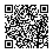 입법예고 페이지 바로가기 주소(https://business.jangseong.go.kr/q/ezg2MnwyNzMzN3xzaG93fHBhZ2U9N30=&e=M&s=3), QRCODE