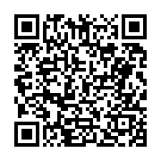 입법예고 페이지 바로가기 주소(https://business.jangseong.go.kr/q/ezg2MnwyNzMzN3xzaG93fHBhZ2U9NX0=&e=M&s=3), QRCODE
