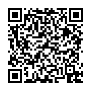 입법예고 페이지 바로가기 주소(https://business.jangseong.go.kr/q/ezg2MnwyNzMzN3xzaG93fHBhZ2U9Nn0=&e=M&s=3), QRCODE