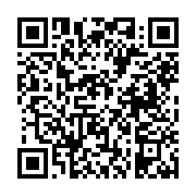 입법예고 페이지 바로가기 주소(https://business.jangseong.go.kr/q/ezg2MnwyNzMzOHxzaG93fHBhZ2U9N30=&e=M&s=3), QRCODE