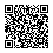 입법예고 페이지 바로가기 주소(https://business.jangseong.go.kr/q/ezg2MnwyNzMzOHxzaG93fHBhZ2U9Nn0=&e=M&s=3), QRCODE