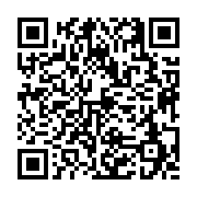 입법예고 페이지 바로가기 주소(https://business.jangseong.go.kr/q/ezg2MnwyNzQ2N3xzaG93fHBhZ2U9M30=&e=M&s=3), QRCODE