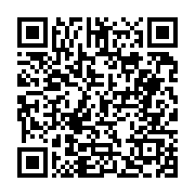 입법예고 페이지 바로가기 주소(https://business.jangseong.go.kr/q/ezg2MnwyNzQ2N3xzaG93fHBhZ2U9MX0=&e=M&s=3), QRCODE