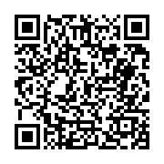 입법예고 페이지 바로가기 주소(https://business.jangseong.go.kr/q/ezg2MnwyNzQ2N3xzaG93fHBhZ2U9Mn0=&e=M&s=3), QRCODE