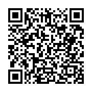 입법예고 페이지 바로가기 주소(https://business.jangseong.go.kr/q/ezg2MnwyNzQ2N3xzaG93fHBhZ2U9NH0=&e=M&s=3), QRCODE