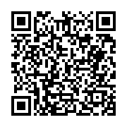 입법예고 페이지 바로가기 주소(https://business.jangseong.go.kr/q/ezg2MnwyNzQ2N3xzaG93fHBhZ2U9Nn0=&e=M&s=3), QRCODE