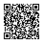 입법예고 페이지 바로가기 주소(https://business.jangseong.go.kr/q/ezg2MnwyNzQ5OHxzaG93fHBhZ2U9MX0=&e=M&s=3), QRCODE