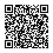 입법예고 페이지 바로가기 주소(https://business.jangseong.go.kr/q/ezg2MnwyNzQ5OHxzaG93fHBhZ2U9NH0=&e=M&s=3), QRCODE