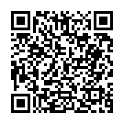 입법예고 페이지 바로가기 주소(https://business.jangseong.go.kr/q/ezg2MnwyNzQ5OHxzaG93fHBhZ2U9NX0=&e=M&s=3), QRCODE