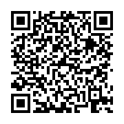 입법예고 페이지 바로가기 주소(https://business.jangseong.go.kr/q/ezg2MnwyNzQ5OHxzaG93fHBhZ2U9Nn0=&e=M&s=3), QRCODE