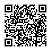 입법예고 페이지 바로가기 주소(https://business.jangseong.go.kr/q/ezg2MnwyNzQwN3xzaG93fHBhZ2U9M30=&e=M&s=3), QRCODE