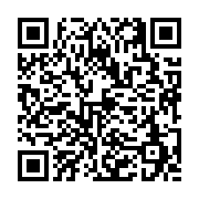 입법예고 페이지 바로가기 주소(https://business.jangseong.go.kr/q/ezg2MnwyNzQwN3xzaG93fHBhZ2U9N30=&e=M&s=3), QRCODE