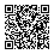 입법예고 페이지 바로가기 주소(https://business.jangseong.go.kr/q/ezg2MnwyNzQwN3xzaG93fHBhZ2U9NH0=&e=M&s=3), QRCODE