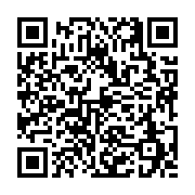 입법예고 페이지 바로가기 주소(https://business.jangseong.go.kr/q/ezg2MnwyNzQwN3xzaG93fHBhZ2U9NX0=&e=M&s=3), QRCODE