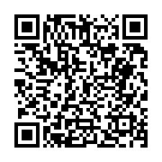 입법예고 페이지 바로가기 주소(https://business.jangseong.go.kr/q/ezg2MnwyNzQyNXxzaG93fHBhZ2U9M30=&e=M&s=3), QRCODE