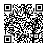 입법예고 페이지 바로가기 주소(https://business.jangseong.go.kr/q/ezg2MnwyNzQyNXxzaG93fHBhZ2U9MX0=&e=M&s=3), QRCODE