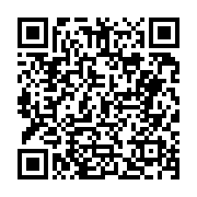입법예고 페이지 바로가기 주소(https://business.jangseong.go.kr/q/ezg2MnwyNzQyNXxzaG93fHBhZ2U9Mn0=&e=M&s=3), QRCODE