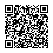 입법예고 페이지 바로가기 주소(https://business.jangseong.go.kr/q/ezg2MnwyNzQyNXxzaG93fHBhZ2U9N30=&e=M&s=3), QRCODE