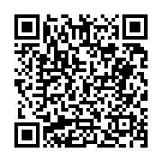 입법예고 페이지 바로가기 주소(https://business.jangseong.go.kr/q/ezg2MnwyNzQyNXxzaG93fHBhZ2U9NH0=&e=M&s=3), QRCODE