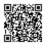 입법예고 페이지 바로가기 주소(https://business.jangseong.go.kr/q/ezg2MnwyNzQyNXxzaG93fHBhZ2U9NX0=&e=M&s=3), QRCODE