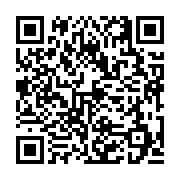 입법예고 페이지 바로가기 주소(https://business.jangseong.go.kr/q/ezg2MnwyNzQzNXxzaG93fHBhZ2U9M30=&e=M&s=3), QRCODE
