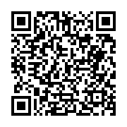 입법예고 페이지 바로가기 주소(https://business.jangseong.go.kr/q/ezg2MnwyNzQzNXxzaG93fHBhZ2U9Mn0=&e=M&s=3), QRCODE