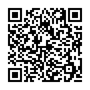 입법예고 페이지 바로가기 주소(https://business.jangseong.go.kr/q/ezg2MnwyNzQzNXxzaG93fHBhZ2U9N30=&e=M&s=3), QRCODE