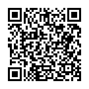 입법예고 페이지 바로가기 주소(https://business.jangseong.go.kr/q/ezg2MnwyNzQzNXxzaG93fHBhZ2U9NH0=&e=M&s=3), QRCODE