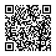 입법예고 페이지 바로가기 주소(https://business.jangseong.go.kr/q/ezg2MnwyNzQzNnxzaG93fHBhZ2U9M30=&e=M&s=3), QRCODE