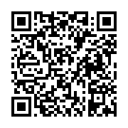 입법예고 페이지 바로가기 주소(https://business.jangseong.go.kr/q/ezg2MnwyNzQzNnxzaG93fHBhZ2U9Mn0=&e=M&s=3), QRCODE