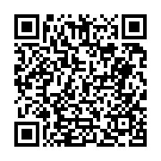 입법예고 페이지 바로가기 주소(https://business.jangseong.go.kr/q/ezg2MnwyNzQzNnxzaG93fHBhZ2U9NH0=&e=M&s=3), QRCODE