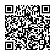 입법예고 페이지 바로가기 주소(https://business.jangseong.go.kr/q/ezg2MnwyNzQzNnxzaG93fHBhZ2U9NX0=&e=M&s=3), QRCODE