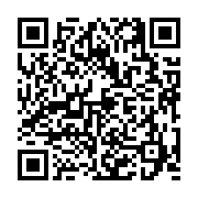 입법예고 페이지 바로가기 주소(https://business.jangseong.go.kr/q/ezg2MnwyNzQzNnxzaG93fHBhZ2U9Nn0=&e=M&s=3), QRCODE