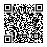 입법예고 페이지 바로가기 주소(https://business.jangseong.go.kr/q/ezg2MnwyNzU3MHxzaG93fHBhZ2U9M30=&e=M&s=3), QRCODE