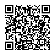 입법예고 페이지 바로가기 주소(https://business.jangseong.go.kr/q/ezg2MnwyNzU3MHxzaG93fHBhZ2U9Mn0=&e=M&s=3), QRCODE