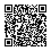 입법예고 페이지 바로가기 주소(https://business.jangseong.go.kr/q/ezg2MnwyNzU3MHxzaG93fHBhZ2U9Nn0=&e=M&s=3), QRCODE