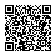 입법예고 페이지 바로가기 주소(https://business.jangseong.go.kr/q/ezg2MnwyNzU4MnxzaG93fHBhZ2U9M30=&e=M&s=3), QRCODE