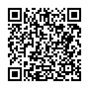 입법예고 페이지 바로가기 주소(https://business.jangseong.go.kr/q/ezg2MnwyNzU4MnxzaG93fHBhZ2U9NH0=&e=M&s=3), QRCODE