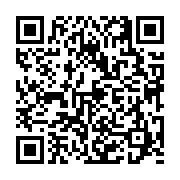 입법예고 페이지 바로가기 주소(https://business.jangseong.go.kr/q/ezg2MnwyNzU4MnxzaG93fHBhZ2U9Nn0=&e=M&s=3), QRCODE