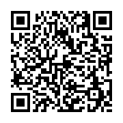 입법예고 페이지 바로가기 주소(https://business.jangseong.go.kr/q/ezg2MnwyNzUwN3xzaG93fHBhZ2U9M30=&e=M&s=3), QRCODE