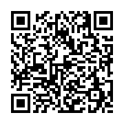 입법예고 페이지 바로가기 주소(https://business.jangseong.go.kr/q/ezg2MnwyNzUwN3xzaG93fHBhZ2U9NH0=&e=M&s=3), QRCODE