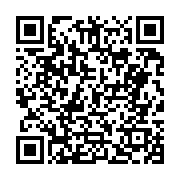 입법예고 페이지 바로가기 주소(https://business.jangseong.go.kr/q/ezg2MnwyNzUwN3xzaG93fHBhZ2U9NX0=&e=M&s=3), QRCODE